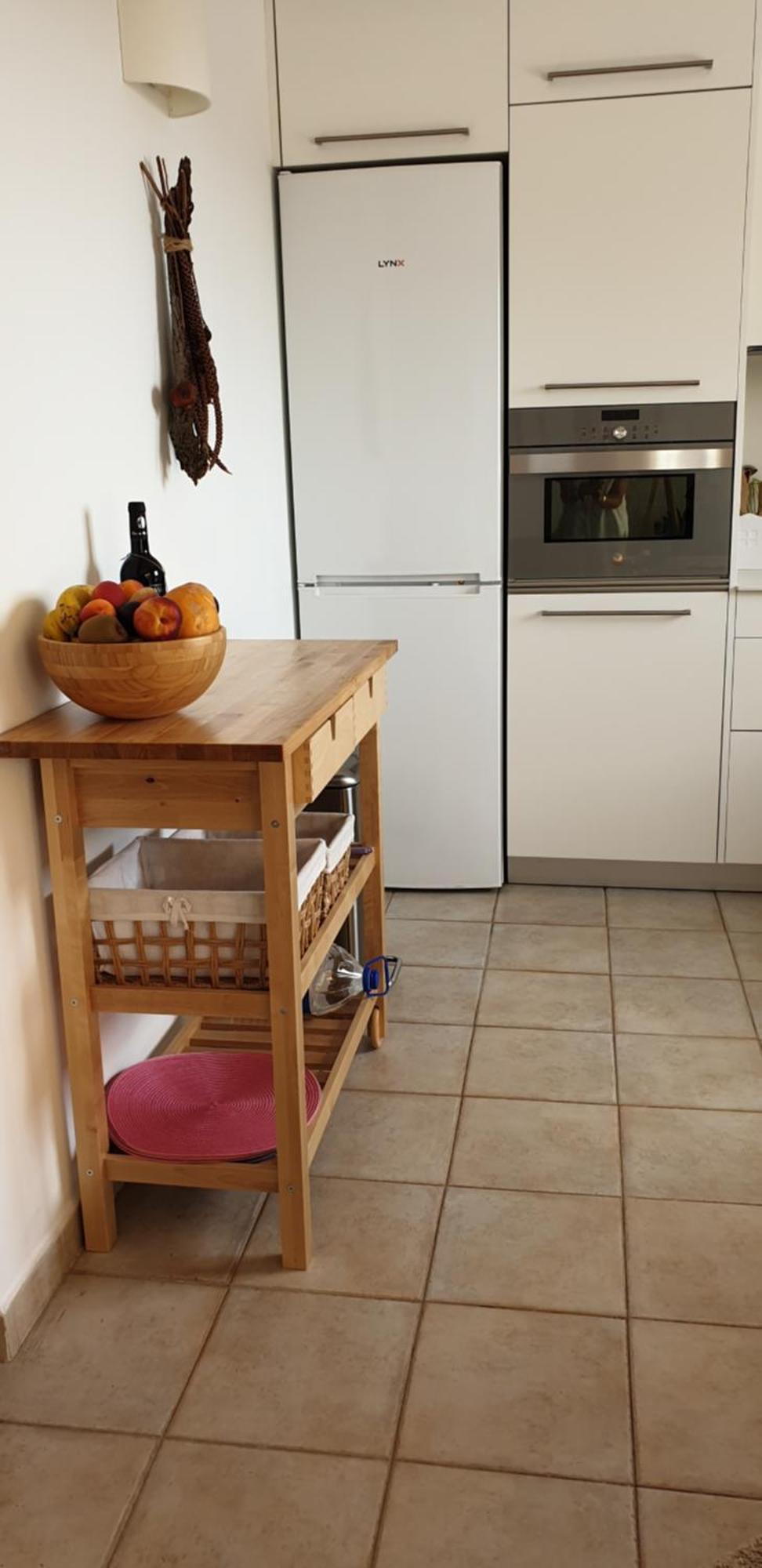 Bungalow La Datura Ел Пасо Стая снимка